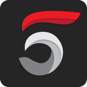 FiveScripts