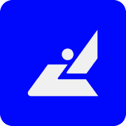 Kinetx Labs