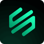 Project: Synapse